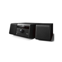 Yamaha MCR-B020 Yamaha MCR-B020