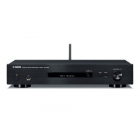 Сетевой проигрыватель Yamaha NP-S303