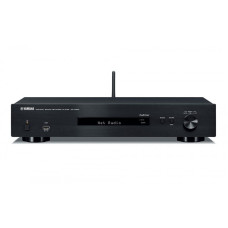 Сетевой проигрыватель Yamaha NP-S303 Сетевой проигрыватель Yamaha NP-S303