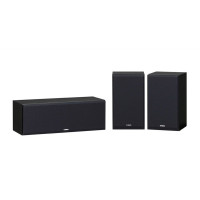 Yamaha NS-P350 Yamaha NS-P350