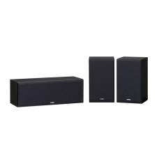 Yamaha NS-P350 Yamaha NS-P350