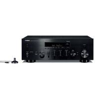Yamaha R-N803 Yamaha R-N803