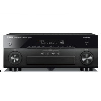 AV ресивер Yamaha RX-A880 AV ресивер Yamaha RX-A880