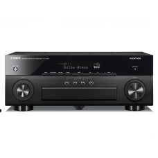 AV ресивер Yamaha RX-A880 AV ресивер Yamaha RX-A880