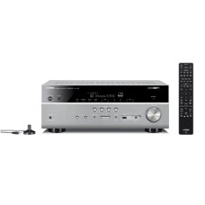 AV ресивер Yamaha RX-V685 AV ресивер Yamaha RX-V685