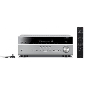 Yamaha RX-V685