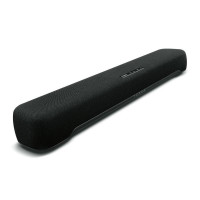 Yamaha SR-C20A Yamaha SR-C20A