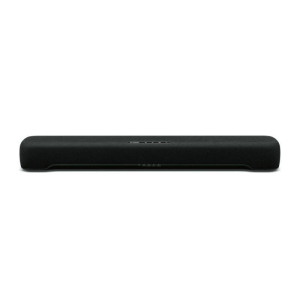 Yamaha SR-C20A Yamaha SR-C20A
