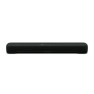Yamaha SR-C20A Yamaha SR-C20A