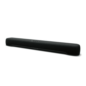 Yamaha SR-C20A Yamaha SR-C20A