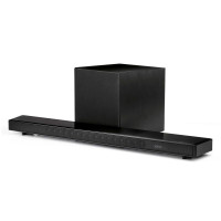 Yamaha YSP-2700 Yamaha YSP-2700