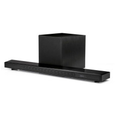 Yamaha YSP-2700 Yamaha YSP-2700