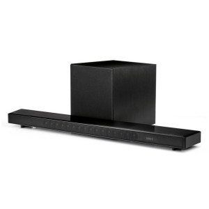 Yamaha YSP-2700