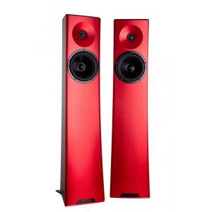 Напольная акустика YG Acoustics Carmel 2