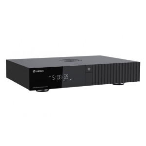 Zidoo Z3000 Pro Zidoo Z3000 Pro