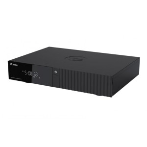 Zidoo Z3000 Pro Zidoo Z3000 Pro