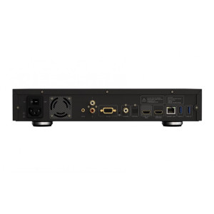 Zidoo Z3000 Pro Zidoo Z3000 Pro
