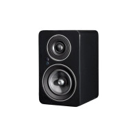Активная акустика Jamo C705PA MKII Black High Gloss Активная акустика Jamo C705PA MKII Black High Gloss