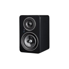 Активна акустика Jamo C705PA MKII Black High Gloss