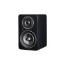Активна акустика Jamo C705PA MKII Black High Gloss