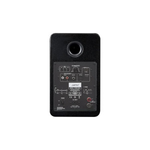Активна акустика Jamo C705PA MKII Black High Gloss Активна акустика Jamo C705PA MKII Black High Gloss