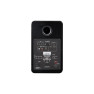 Активна акустика Jamo C705PA MKII Black High Gloss Активна акустика Jamo C705PA MKII Black High Gloss
