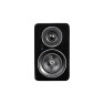 Активна акустика Jamo C705PA MKII Black High Gloss Активна акустика Jamo C705PA MKII Black High Gloss