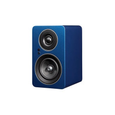 Активна акустика Jamo C705PA MKII Blue High Gloss