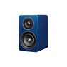 Активна акустика Jamo C705PA MKII Blue High Gloss