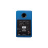 Активна акустика Jamo C705PA MKII Blue High Gloss Активна акустика Jamo C705PA MKII Blue High Gloss