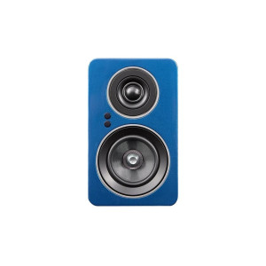 Активна акустика Jamo C705PA MKII Blue High Gloss Активна акустика Jamo C705PA MKII Blue High Gloss