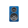 Активна акустика Jamo C705PA MKII Blue High Gloss Активна акустика Jamo C705PA MKII Blue High Gloss