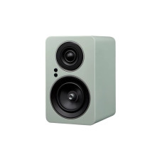 Активна акустика Jamo C705PA MKII Matte Green