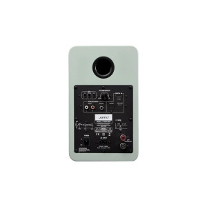 Активна акустика Jamo C705PA MKII Matte Green Активна акустика Jamo C705PA MKII Matte Green