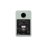 Активна акустика Jamo C705PA MKII Matte Green Активна акустика Jamo C705PA MKII Matte Green