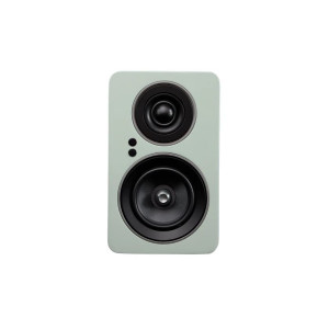 Активна акустика Jamo C705PA MKII Matte Green Активна акустика Jamo C705PA MKII Matte Green