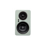 Активна акустика Jamo C705PA MKII Matte Green Активна акустика Jamo C705PA MKII Matte Green