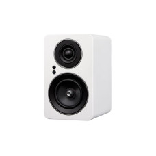 Активна акустика Jamo C705PA MKII Matte White