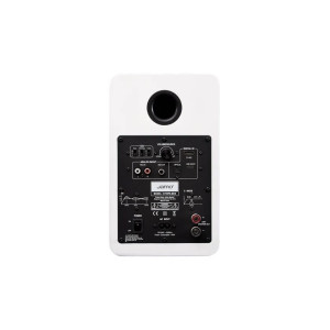 Активна акустика Jamo C705PA MKII Matte White Активна акустика Jamo C705PA MKII Matte White