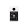 Активна акустика Jamo C705PA MKII Matte White Активна акустика Jamo C705PA MKII Matte White