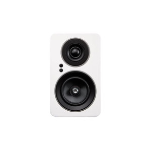 Активна акустика Jamo C705PA MKII Matte White Активна акустика Jamo C705PA MKII Matte White