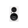 Активна акустика Jamo C705PA MKII Matte White Активна акустика Jamo C705PA MKII Matte White