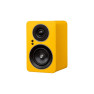 Активна акустика Jamo C705PA MKII Yellow High Gloss