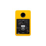 Активна акустика Jamo C705PA MKII Yellow High Gloss Активна акустика Jamo C705PA MKII Yellow High Gloss