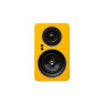 Активна акустика Jamo C705PA MKII Yellow High Gloss Активна акустика Jamo C705PA MKII Yellow High Gloss