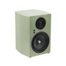 Активна акустика Jamo C707PA MKII White Активна акустика Jamo C707PA MKII White