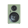 Активна акустика Jamo C707PA MKII Khaki Green Активна акустика Jamo C707PA MKII Khaki Green