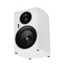 Активна акустика Jamo C707PA MKII White Активна акустика Jamo C707PA MKII White