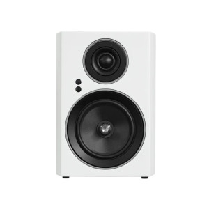 Активна акустика Jamo C707PA MKII White Активна акустика Jamo C707PA MKII White