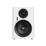 Активна акустика Jamo C707PA MKII White Активна акустика Jamo C707PA MKII White